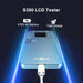 Dl S300 Lcd Screen Tester Tool 3d Touch Test For Iphone 12