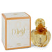 D’light Edp Spray By Ajmal For Women - 75 Ml