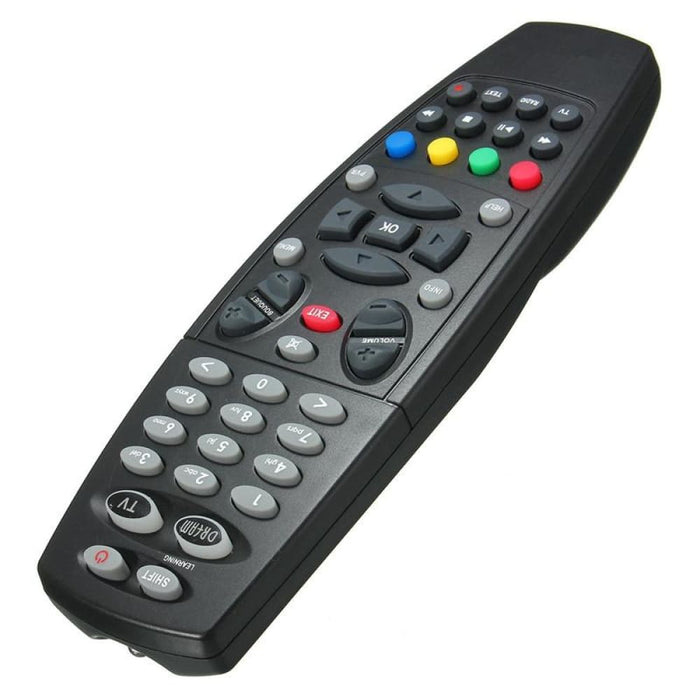 Dm800 Set Top Box Remote Control For Sunray Dream