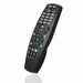 Dm800 Set Top Box Remote Control For Sunray Dream