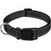 Dog Collar Adjustable