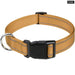 Dog Collar Adjustable