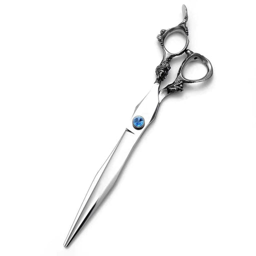 Dog Grooming Scissors Professional Sharp Lightweight