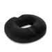 Donut Cushion Orthopedic Tailbone & Coccy Memory Foam