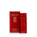 Red Door Edt Spray By Elizabeth Arden For Women - 30 Ml