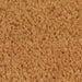 Doormats 2 Pcs Coir 24 Mm 40x60 Cm Natural Otxltk