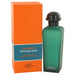 Eau D’orange Verte Edt Spray Concentreby Hermes For Men