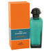 Eau D’orange Verte Edc Sprayby Hermes For Men - 100 Ml