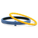 Double Row Waterproof Ions Sports Fashion Bracelet