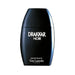 Drakkar Noir Edt Spray By Guy Laroche For Men - 200 Ml