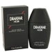 Drakkar Noir Edt Spray By Guy Laroche For Men - 200 Ml