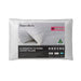 Dreamaker Alternative To Down Pillow Medium