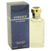 Dreamer Edt Spray By Versace For Men - 50 Ml