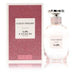 Dreams Edp Spray By Coach For Women-60 Ml