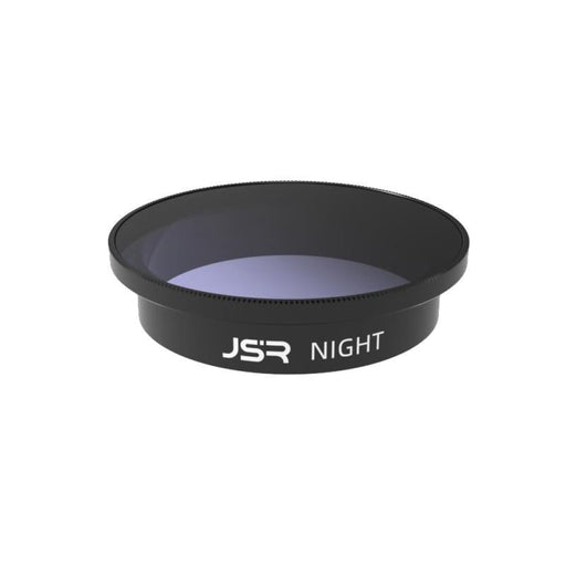 Drone Filter Lens For Dji Avata Anti Light Harm