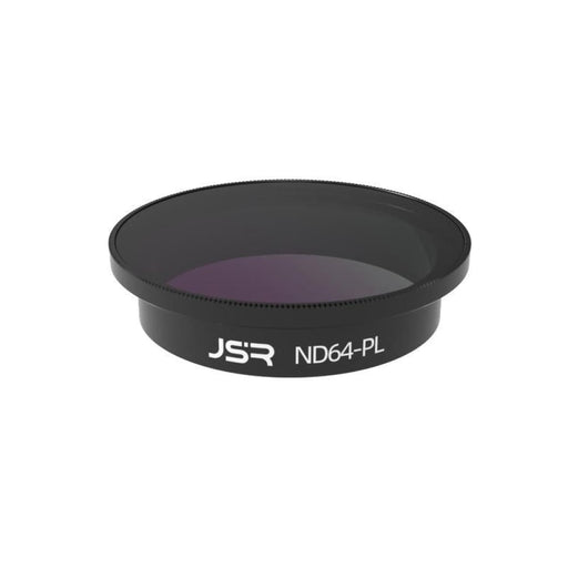 Drone Filter Lens For Dji Avata Nd64pl