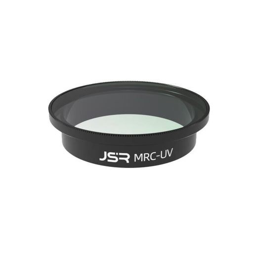 Drone Filter Lens For Dji Avata Style Mcuv