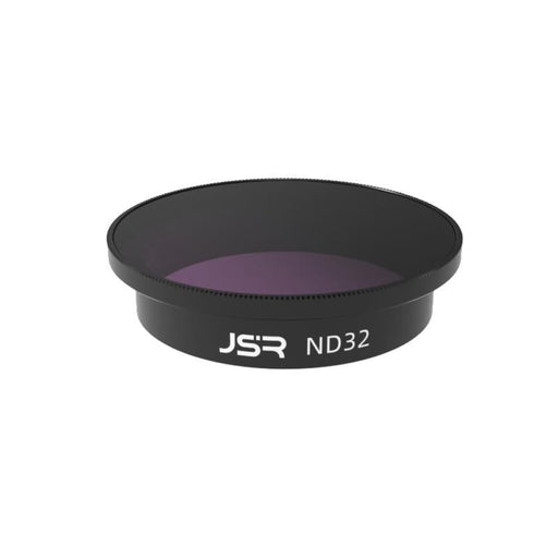 Drone Filter Lens For Dji Avata Style Nd32