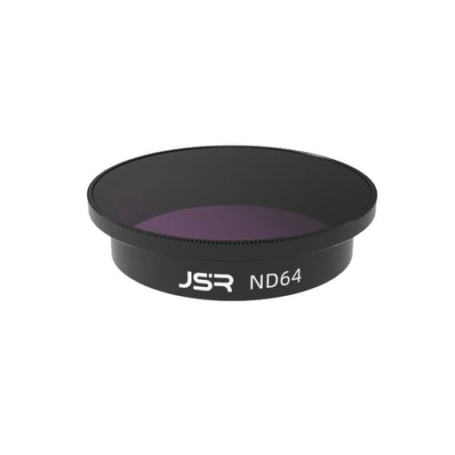 Drone Filter Lens For Dji Avata Style Nd64