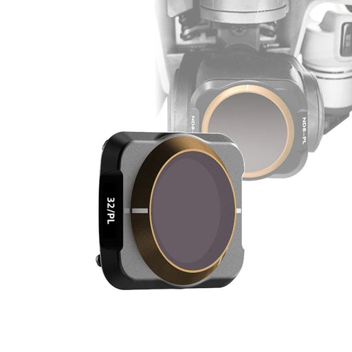 Drone Nd32 Pl Lens Filter For Dji Mavic Air 2