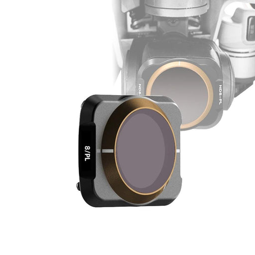 Drone Nd8 Pl Lens Filter For Dji Mavic Air 2