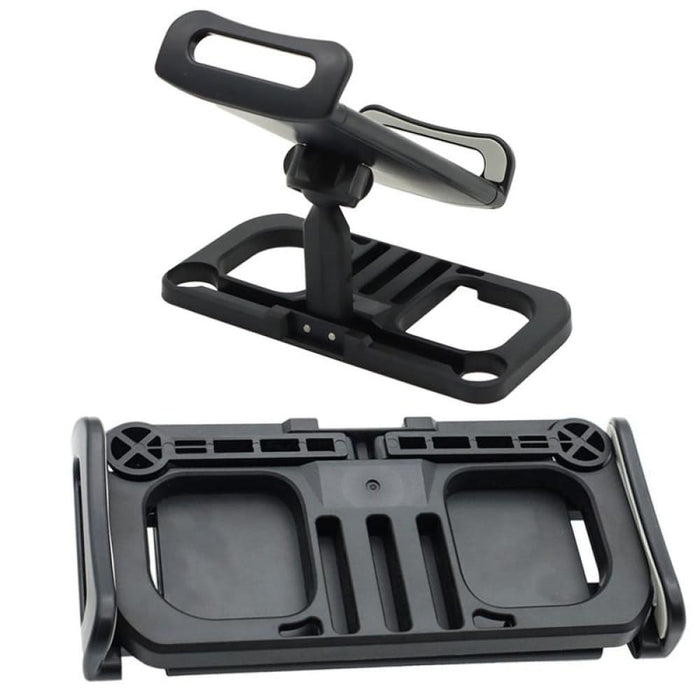 Drone Remote Controller Holder Tablet Extended Bracket Clip