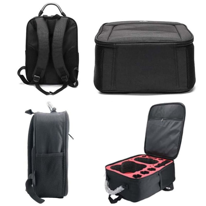 Drone Waterproof Backpack Organizer For Dji Avata