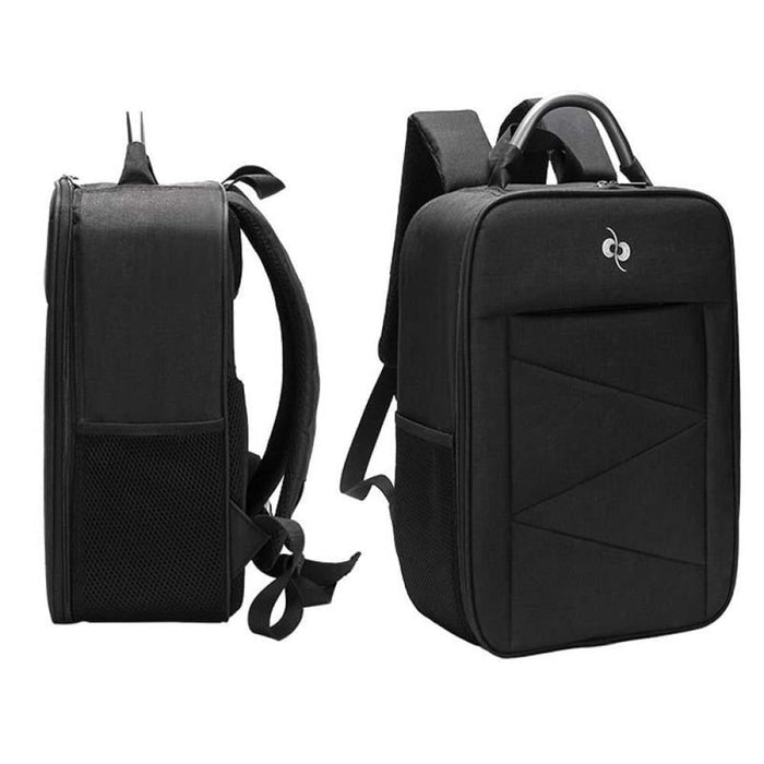 Drone Waterproof Backpack Organizer For Dji Avata