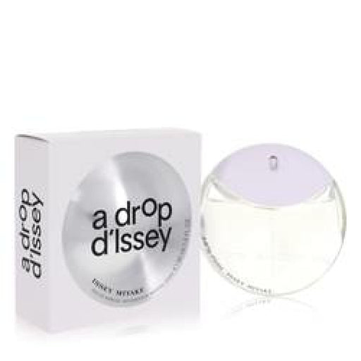 A Drop D’issey By Issey Miyake For Women-50 Ml