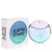 A Drop D’issey By Issey Miyake For Women-50 Ml