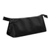 Ds001 For Dyson Hair Dryer Accessories Leather Organizer