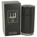 Dunhill Icon Elite Edp Spray By Alfred For Men - 100 Ml