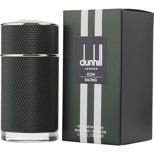 Dunhill Icon Racing Edp Spray By Alfred For Men - 100 Ml