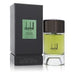 Dunhill Signature Collection Amalfi Citrus Edp Spray