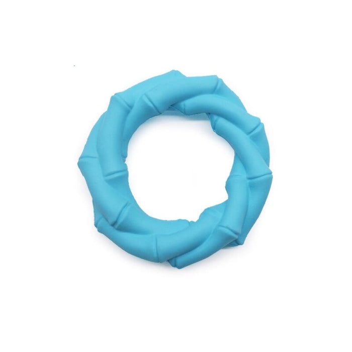 Durable Dog Chew Toy For Aggressive Chewers And Small