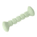 Durable Eco-friendly Dumbbell Shaped Dog Chew Toy For Small