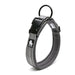 Durable & Heavy Duty Adjustable Mesh Padded Dog Collar