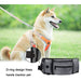 Durable Treat And Poop Bag With Adjustable Waist Shoulder