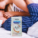 Nz Local Stock- Durex Air Condoms - 20 Pack