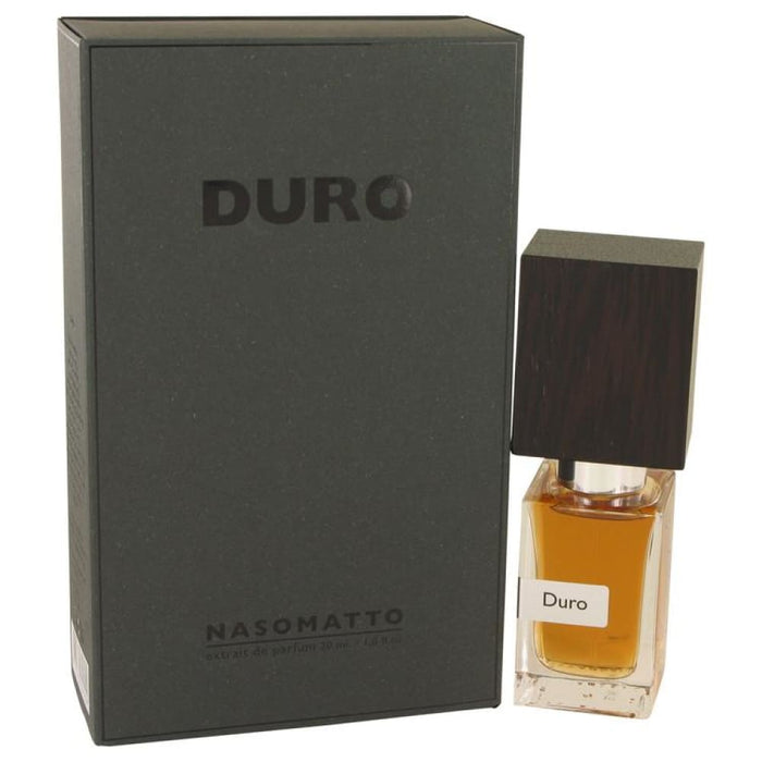 Duro Extrait De Parfum (pure Perfume) By Nasomatto For Men