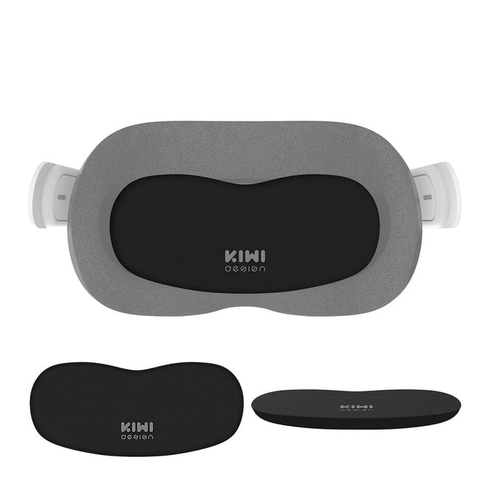 Dust Proof & Anti-scratch Vr Lens Protect Cover