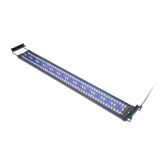 Dynamic Power 27w Aquarium Blue White Led Light For Tank