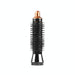 For Dyson Airwrap Curling Iron Accessories 20mm Cylinder