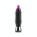 For Dyson Airwrap Curling Iron Accessories 20mm Cylinder