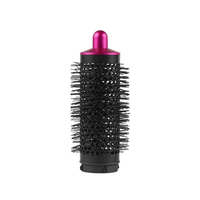 For Dyson Airwrap Cylinder Comb Hair Dryer Curling