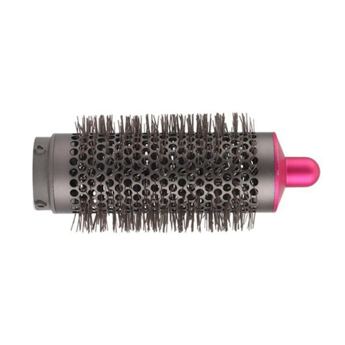 For Dyson Airwrap Cylinder Comb Hair Dryer Curling