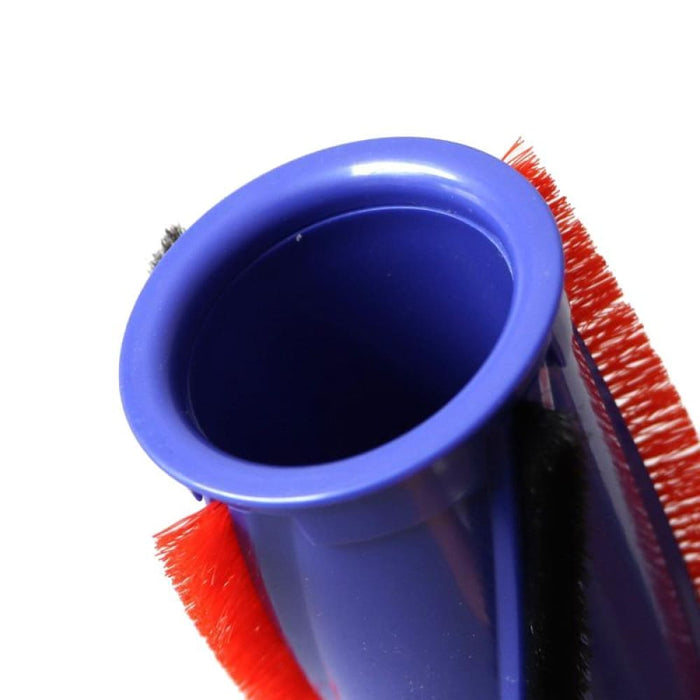 For Dyson Dc50 Vacuum Cleaner Roller Brush Replacement Parts