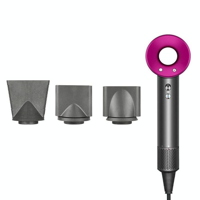 For Dyson Hair Dryer Anti-flying Nozzle Attachment