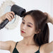 For Dyson Hair Dryer Gentle Air Nozzle Attachments Black