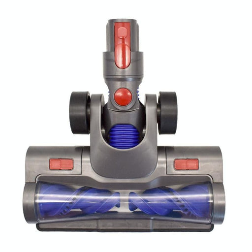 For Dyson V6 / V7 / V8 / V10 / V11 Handheld Vacuum Cleaner